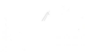 Smeg Refrigerator - Freezer Door Shelf - 760392185 R Small Tray