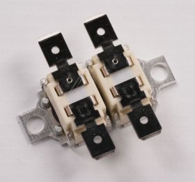 Fixed Value Thermostat - 140133021034 Thermostat Oven 200°c [Electrolux Aeg]