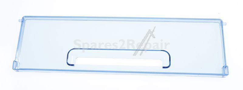Dometic Front Housing - 4450018297 Flap Bottom