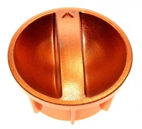 Control Knob - Ss-1600007314 Rotary Knob Variator [Groupe SEB]