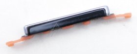 Oppo Button - 2932292 Power Key Aa001 Blue