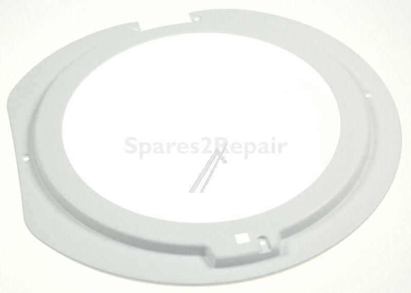 Brandt Inner Door Covering - L75d000a9 Counter-frame Loading Door