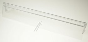 Whirlpool Tank Lid - C00523386 488000523386 Flap Door Dairy Shelf With Magne