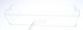 Refrigerator - Freezer Door Shelf - 12131000a10973 R Large Tray [Midea]