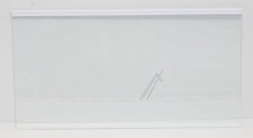 Samsung Glass Panel - Da97-24179a Assembly Shelf-glass Ref Shelf Module rt6300