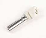 Ntc Thermistor - C00858082 488000858082 Ntc(door -2790115-12k)elth [Whirlpool Indesit]