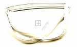 Keg Refrigerator Door Seal - 1 21 000 0230 Refrigerator Door Gasket