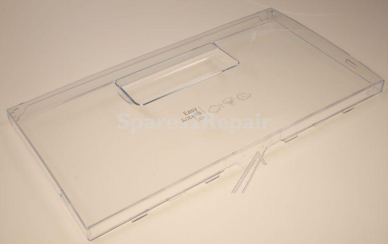 Ice Basket - Orn Sertar Fz 235 Easy Access Box [Arcelik]