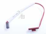 Vestel Thermostatic Fuse - *termal Fuse Single 300 - 32028693