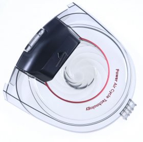 Flap - 12037898 Top Cover [Bosch Siemens]