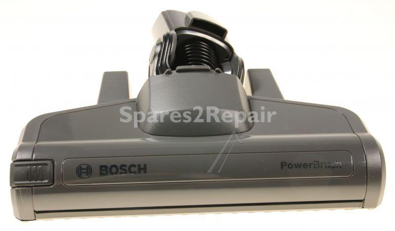 Floor Tool - Floor Nozzle [Bosch Siemens]