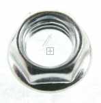 Sealing Materials - Z204022 Joint Sr [Airlux]