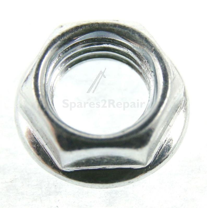 Sealing Materials - Z204022 Joint Sr [Airlux]