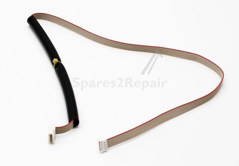 Harness - 12024636 Cable Harness [Bosch Siemens]