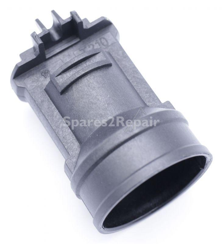 Faber Roblin Lens - M4021515 Jug P Control Lighting Red Reference 4021515