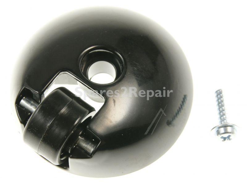 Karcher Roller - 9 754-107 0 Complete Roller
