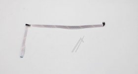 Samsung Flexi print Connector - Bn96-55103a Ffc qn75q80bafxza fold l700 24p main~fun