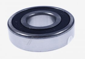 Tcl Ball Bearing Water proof - 4c114-000011 Bearing