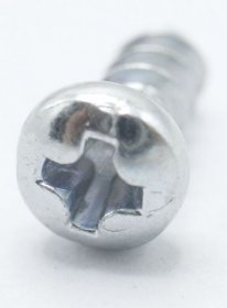 Bertazzoni Screw - Z260335 Screw 5*16