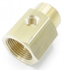 Nilfisk Reducer - 101117805 Adapter Kit
