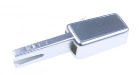 Lever - Ss-203550 Lever [Groupe SEB]