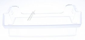 Refrigerator - Freezer Door Shelf - 42253447 Door Shelf-620 Elit(trans-nat) [Vestel]