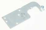 Door Hinges - 1058161 Hinge Top [Amica]