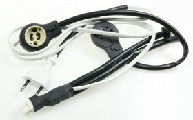 Hisense Gorenje Harness - 716230 Wiring Harness Sl-s Mq