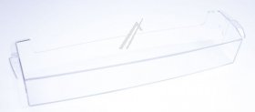 Lg Refrigerator - Freezer Door Shelf - Man64901104 Basket Door