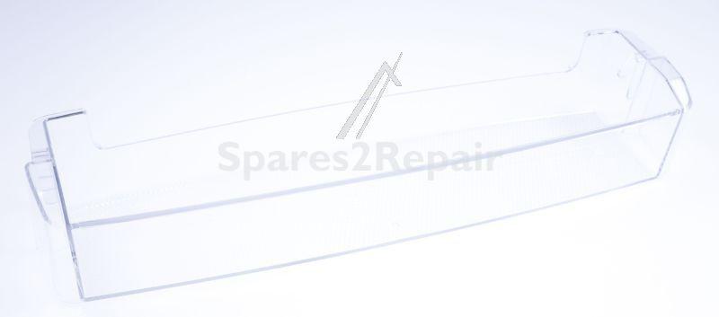 Lg Refrigerator - Freezer Door Shelf - Man64901104 Basket Door