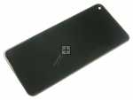 Oppo Display Unit - 4904028 Screena52-oppo A52