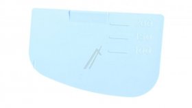 Smeg Flap - 768292427 Speed Contr Hole Stopper