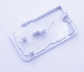 Lg Casing Cover - Mck71110401 Cover Safety