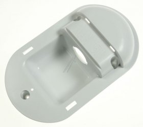 Light Holder - 49018296 Coprilamp Fg -42032748 [Candy Hoover]