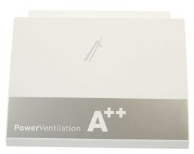 Condensation Container - 11054020 Container-condensed Water [Bosch Siemens]