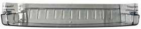 Keg Refrigerator - Freezer Door Shelf - 1 02 000 7818 Bottle Shelf