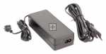 Classic Plug in Transformer - 41v-1 7a Pse50393 Eu Charger For Xiaomi E-scooter Mi 4 Pro