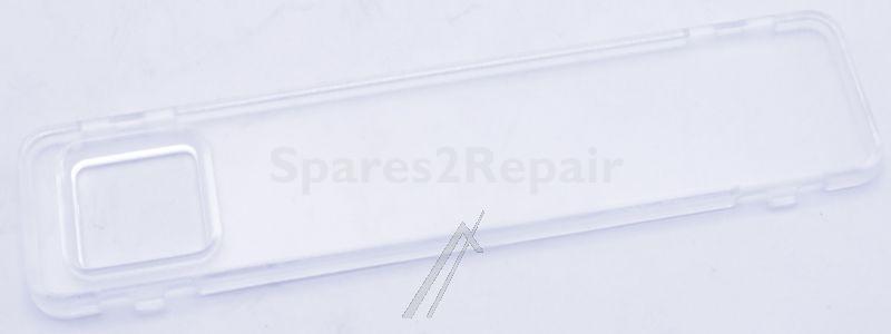 Whirlpool Gate Valve - C00518078 488000518078 Slider