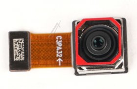 Motorola Camera Module - Sc28d98545 Mdl camr 50m frnt c3pa32 qtech af:velar