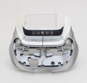 Button - Rs-2230001272 Scale+knob*2 [Groupe SEB]