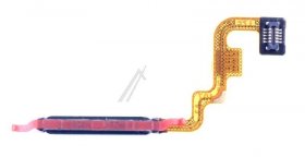 Xiaomi Optocoupler-sensor - 490100009h6g Fingerprint Module-blue-k7s