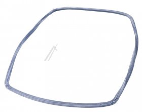 Hisense Gorenje Oven Door Gasket - 903323 Door Gasket Mf Bio21 Unigasket