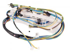 Harness - 32049877 Cbl Gr(bldc-so)t-59 [Vestel]