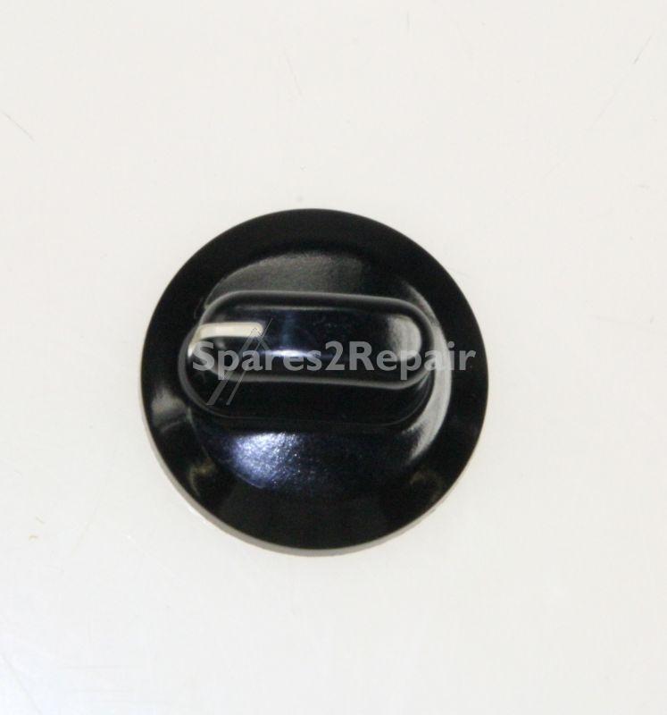Fagor Eye Piece - Window - VER000995