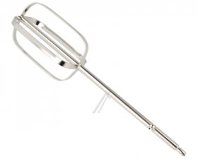 Beater - 1035919 Beater [Amica]