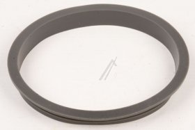 Sealing Materials - 9178008182 C00908863 Lid Seal [Arcelik]