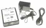 Fuba Aerial Distributor 2-way - Ucp 532 Unicable2-programmierer - 22010153
