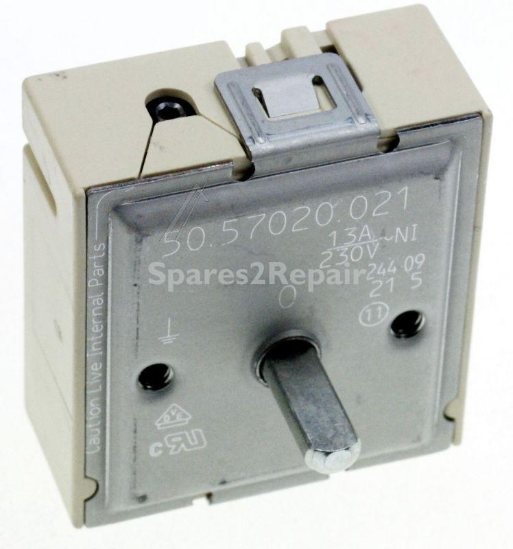 Fagor Energy Controler household App - 50 57020 020 C11c012a9 Energy Regulator