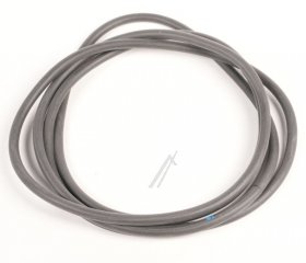 Washing Machine Tub Seal - 12638100000176 Tub Seal [Midea]