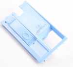 Lg Flap - Agm30135901 Cap Softener Parts Assembly Svc